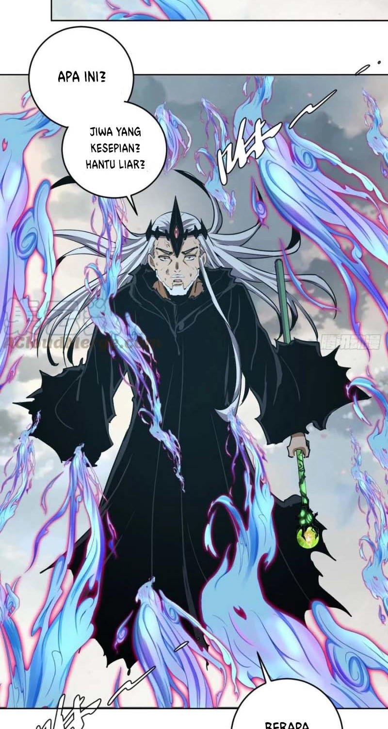 image-komik-dark-star-emperor-chapter-118-9/45