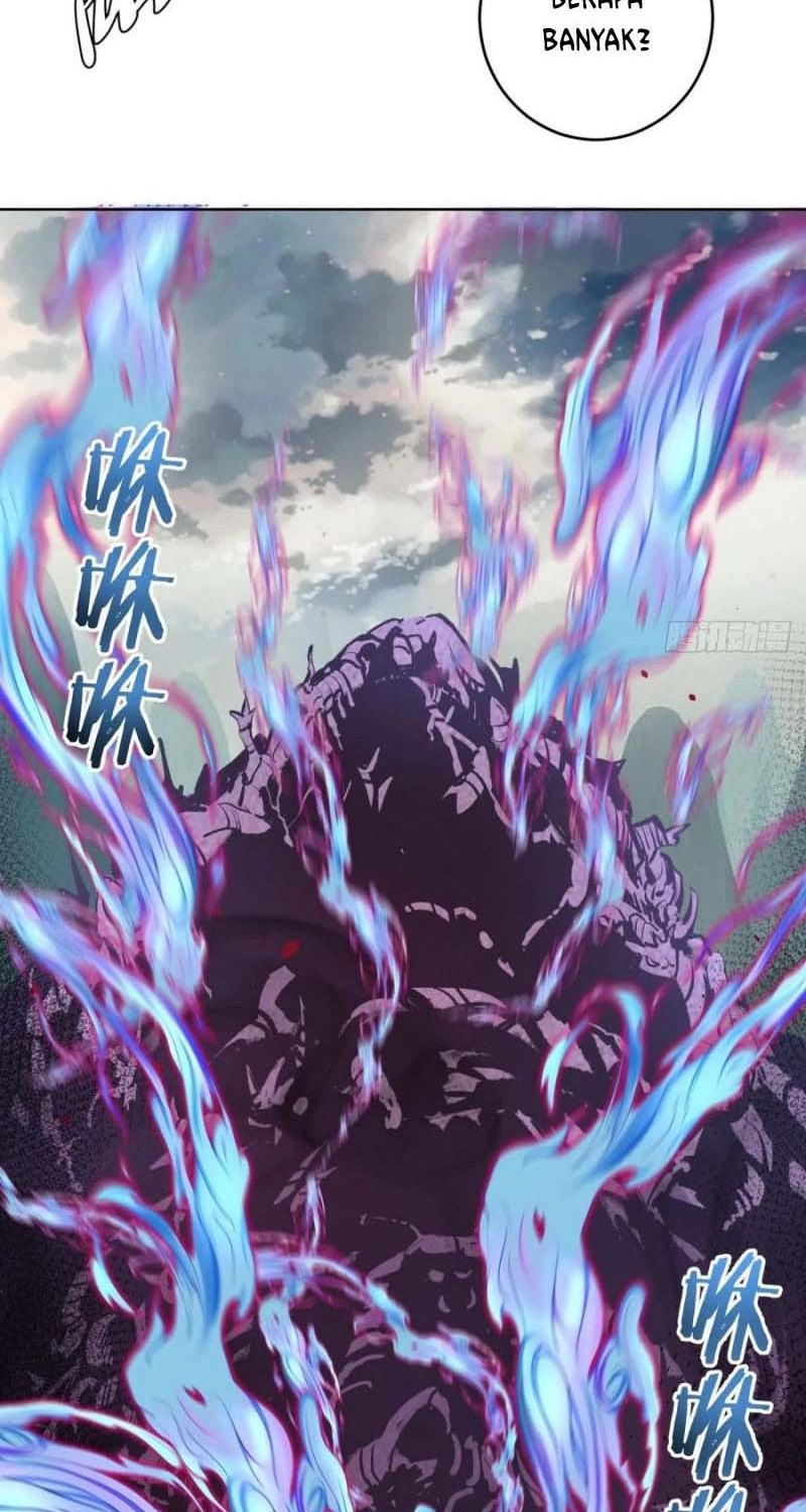 image-komik-dark-star-emperor-chapter-118-10/45