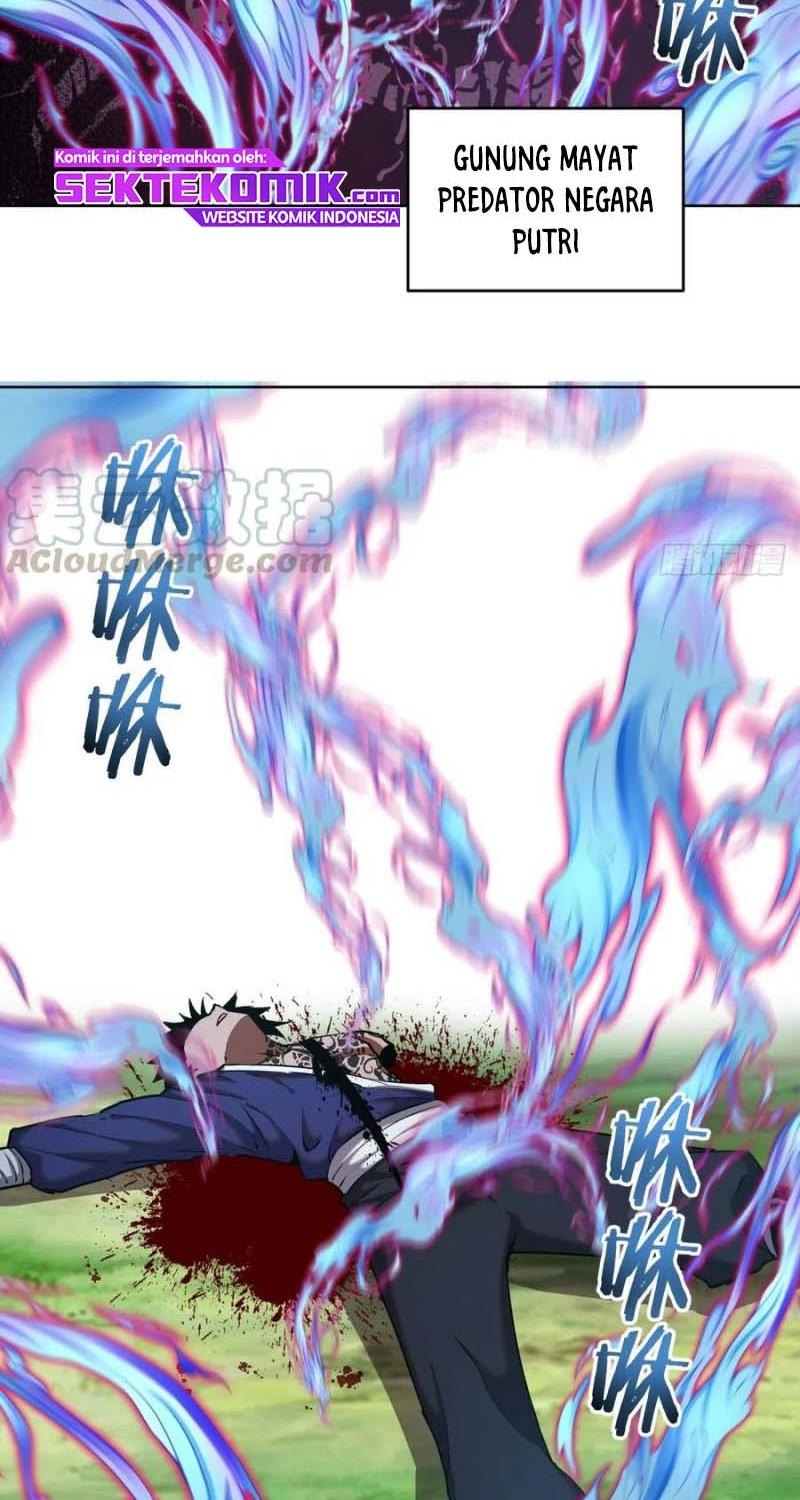 image-komik-dark-star-emperor-chapter-118-11/45