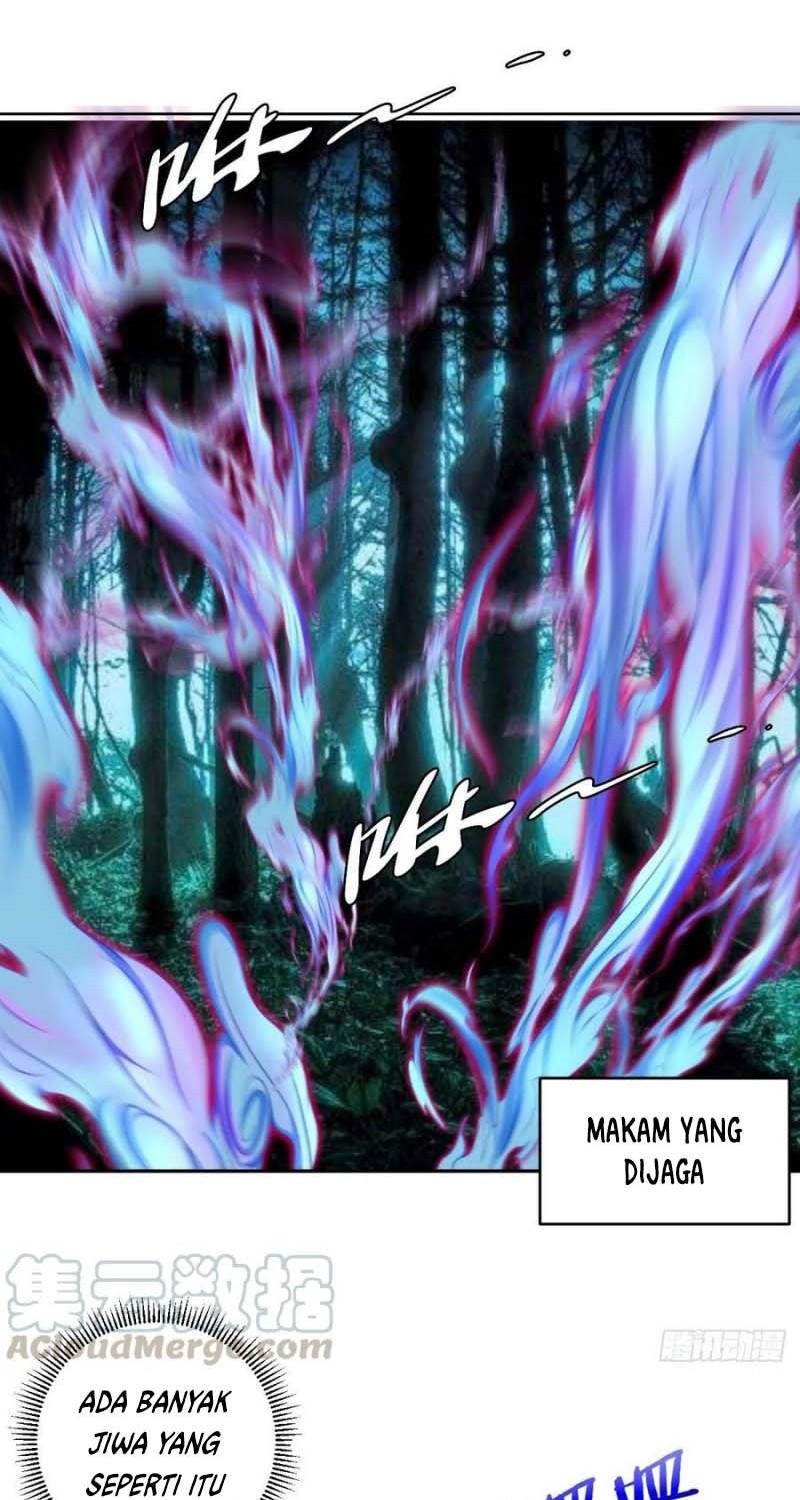 image-komik-dark-star-emperor-chapter-118-13/45