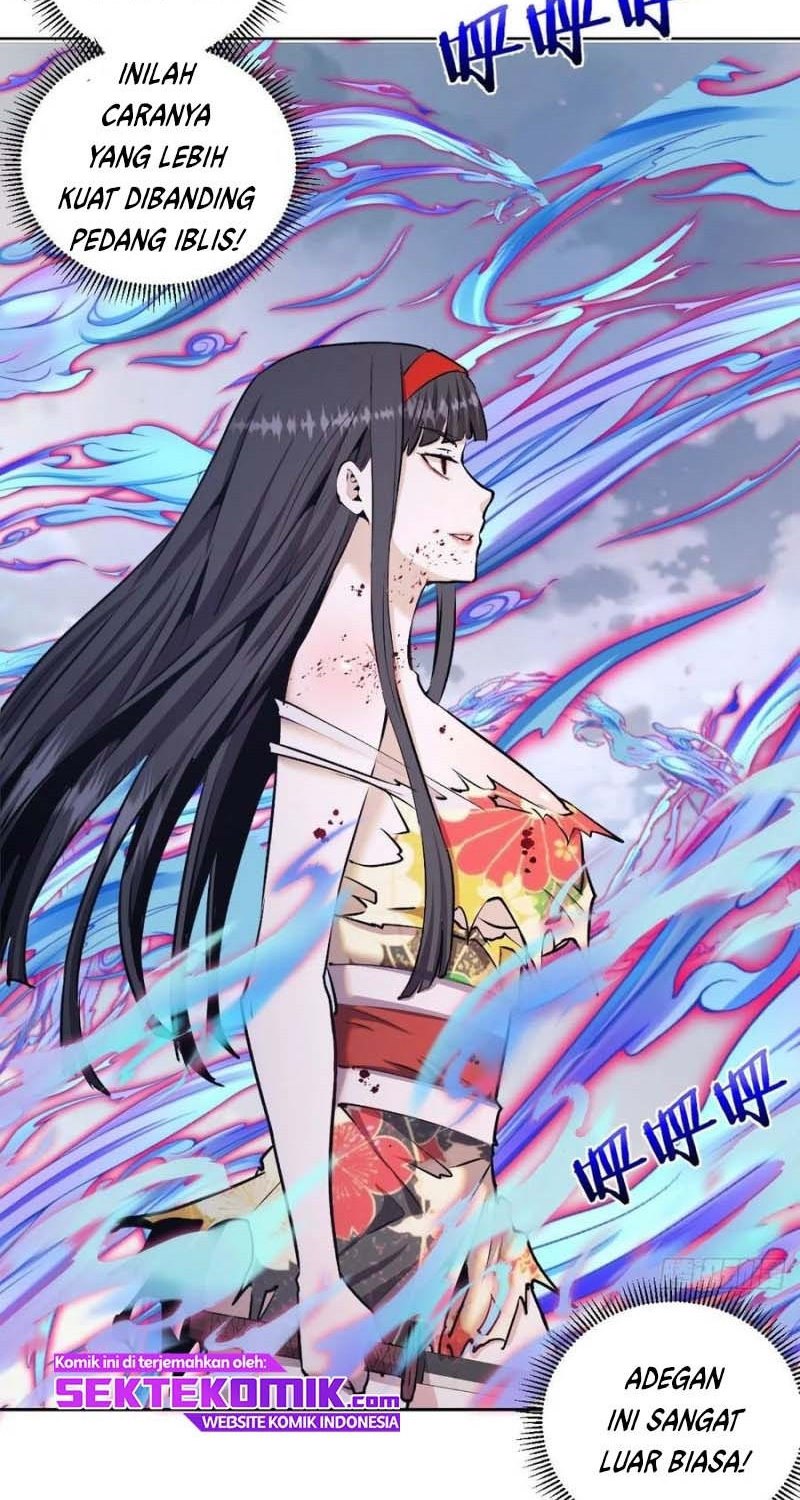 image-komik-dark-star-emperor-chapter-118-14/45