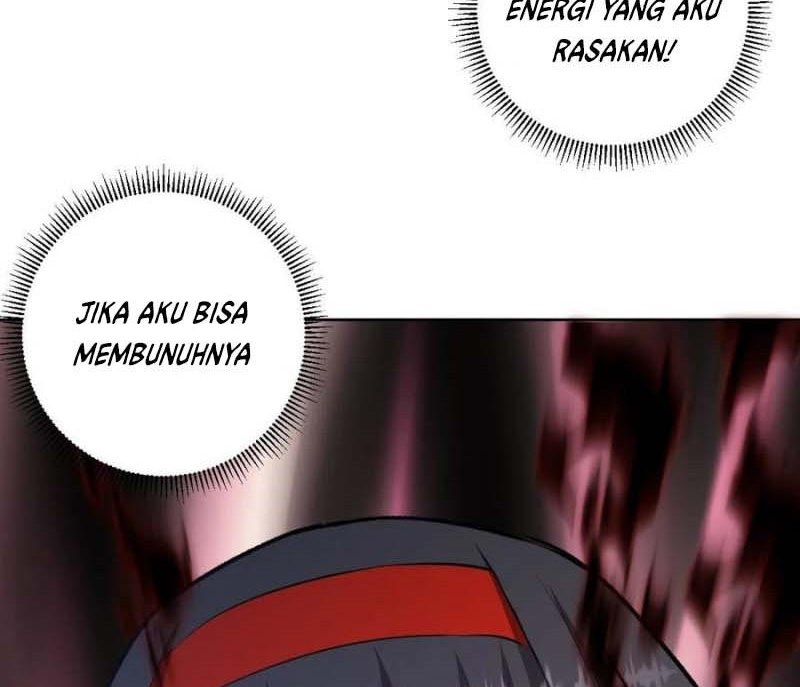 image-komik-dark-star-emperor-chapter-118-16/45