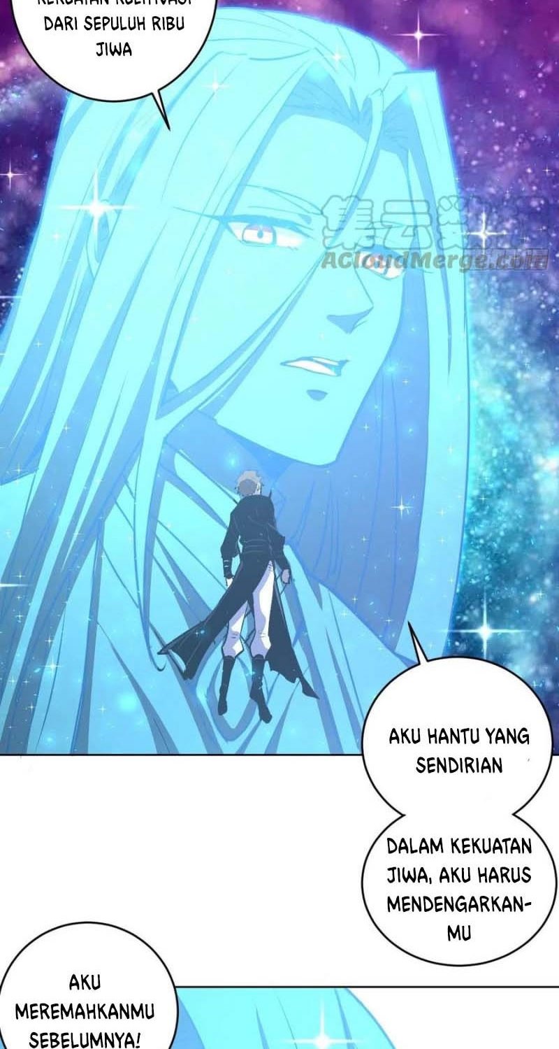 image-komik-dark-star-emperor-chapter-118-18/45