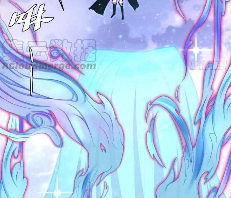 image-komik-dark-star-emperor-chapter-118-20/45