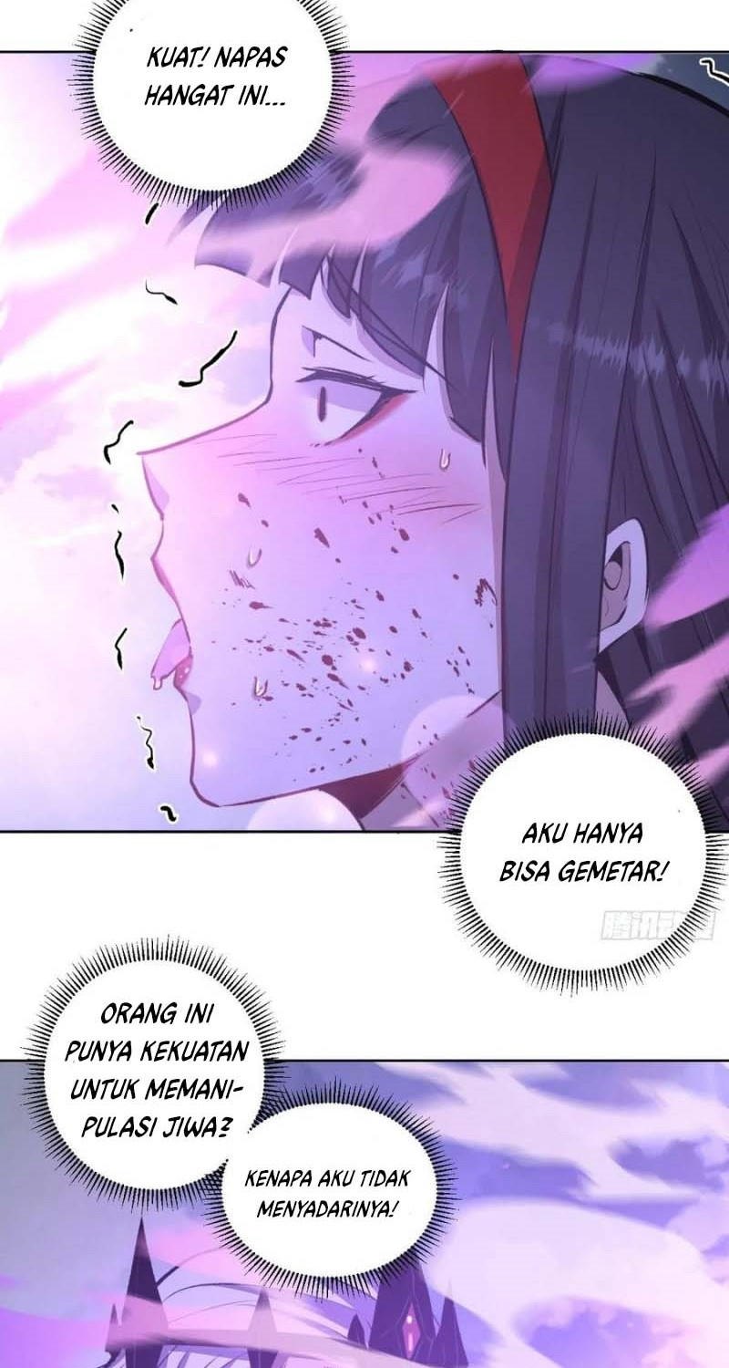 image-komik-dark-star-emperor-chapter-118-23/45