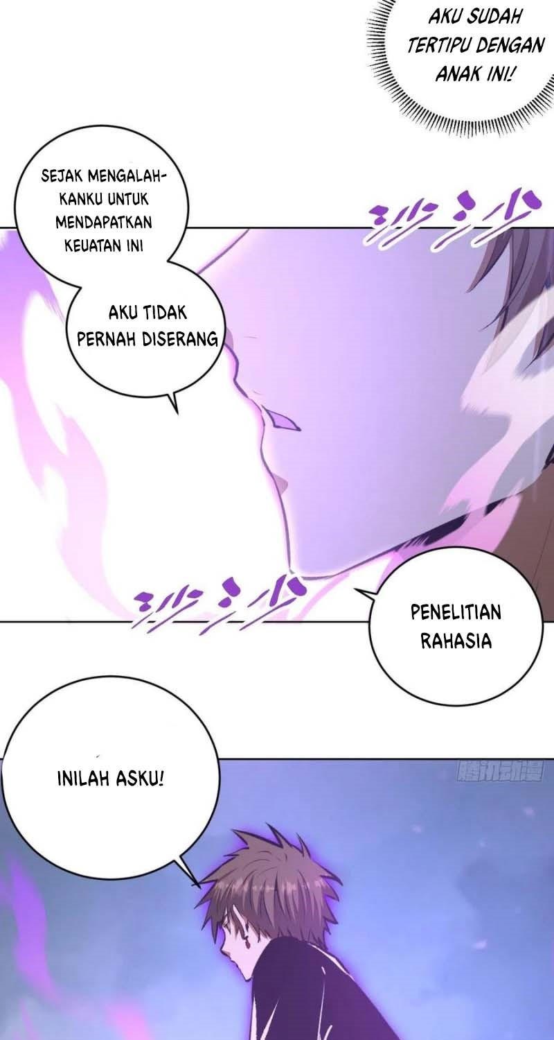 image-komik-dark-star-emperor-chapter-118-25/45