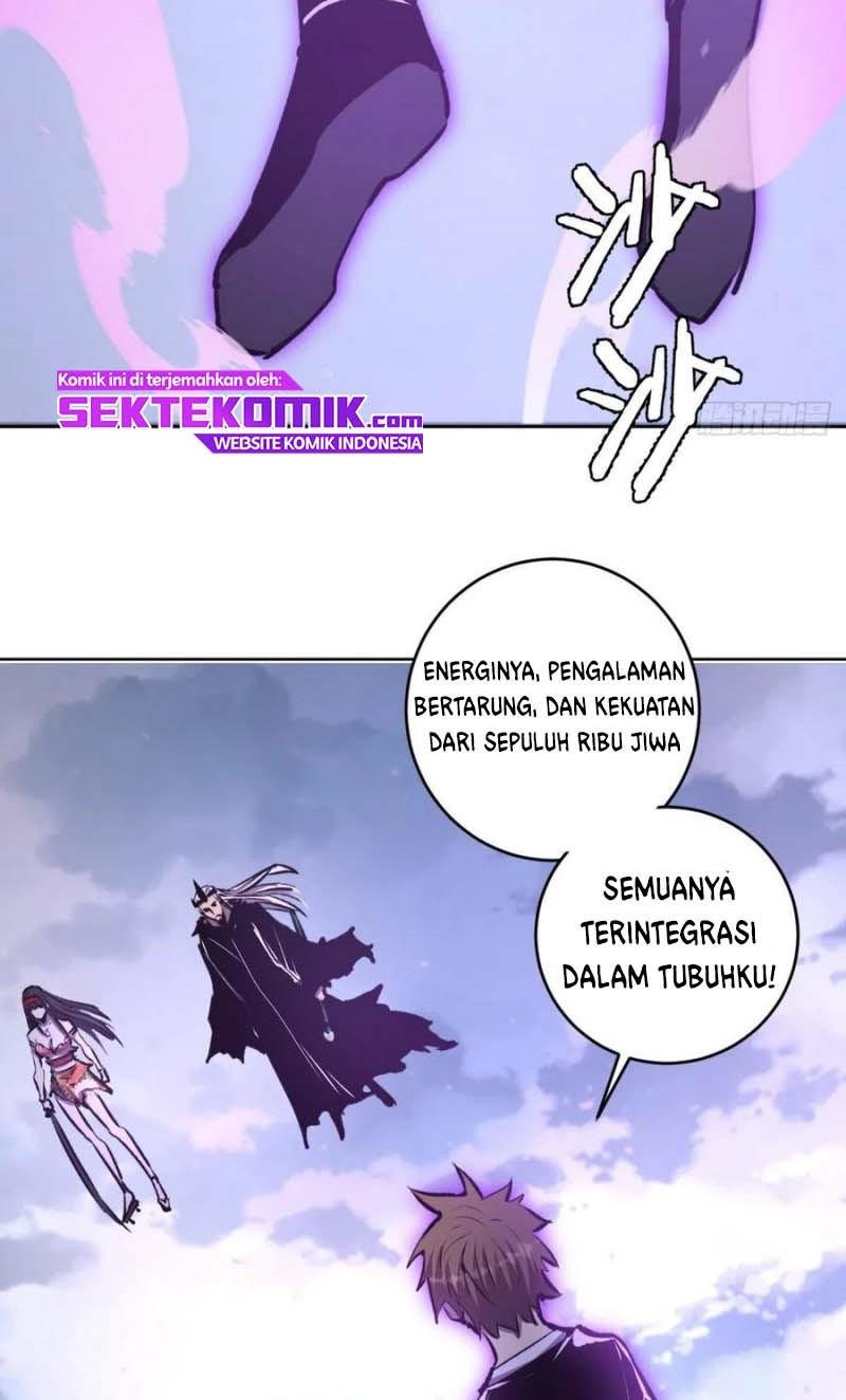 image-komik-dark-star-emperor-chapter-118-27/45