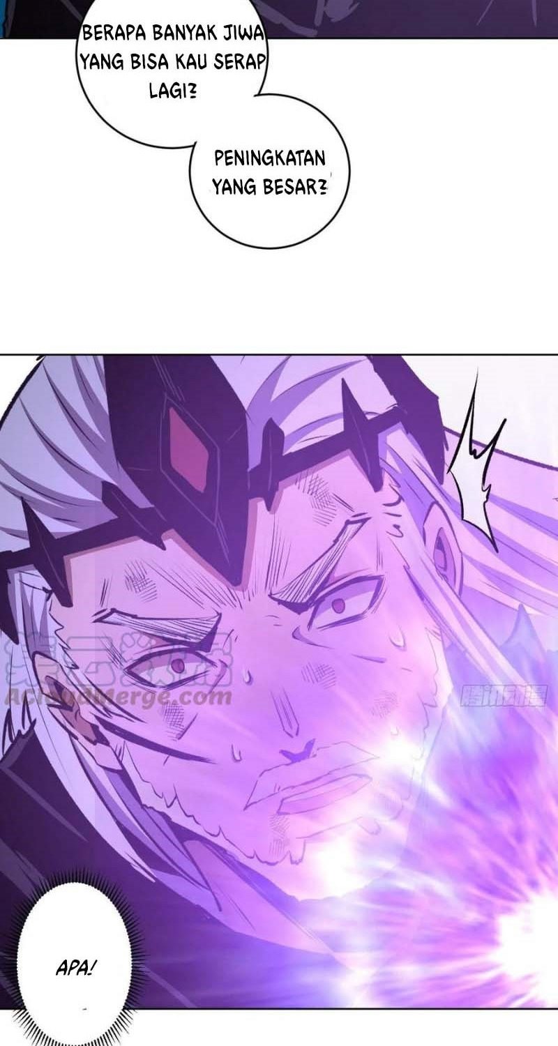 image-komik-dark-star-emperor-chapter-118-29/45