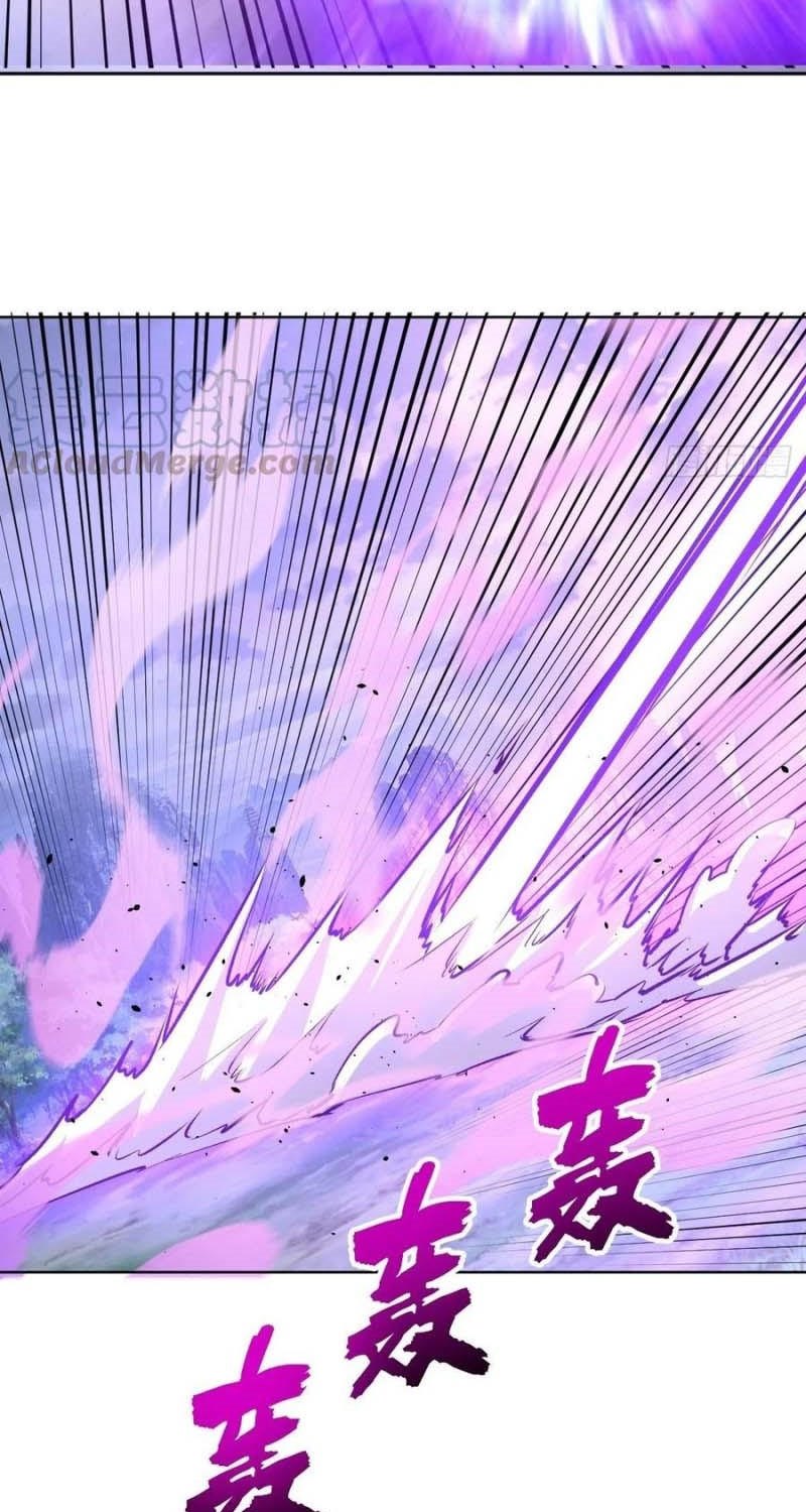 image-komik-dark-star-emperor-chapter-118-31/45