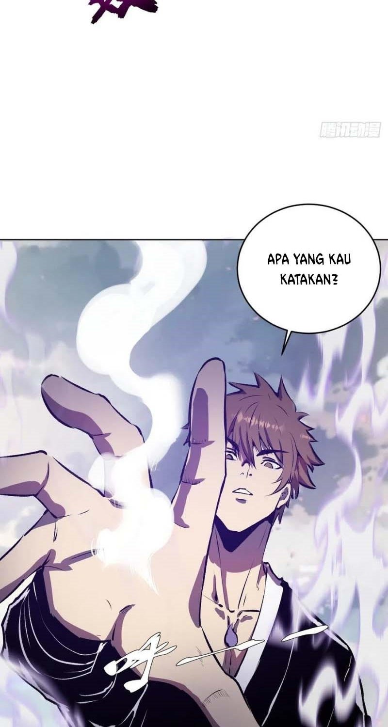 image-komik-dark-star-emperor-chapter-118-32/45
