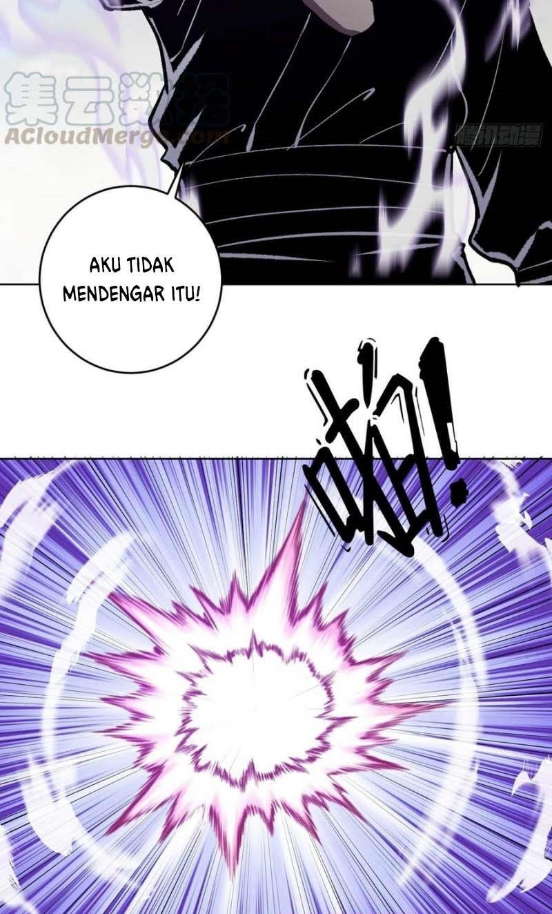 image-komik-dark-star-emperor-chapter-118-33/45