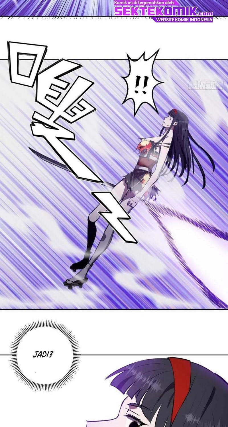 image-komik-dark-star-emperor-chapter-118-34/45