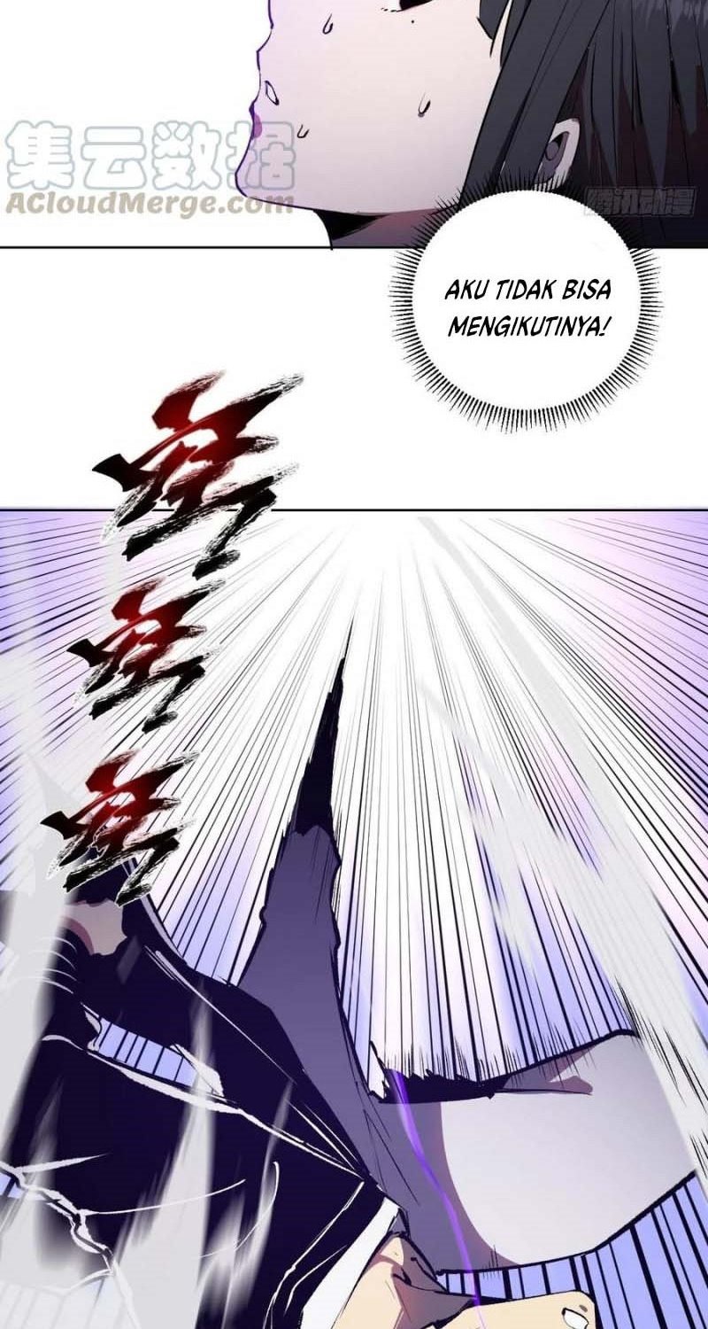 image-komik-dark-star-emperor-chapter-118-35/45