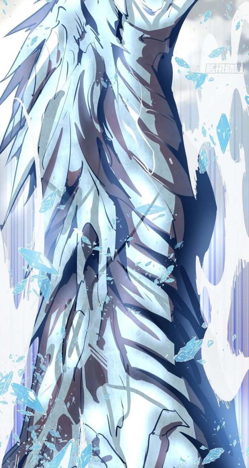 image-komik-dark-star-emperor-chapter-118-40/45