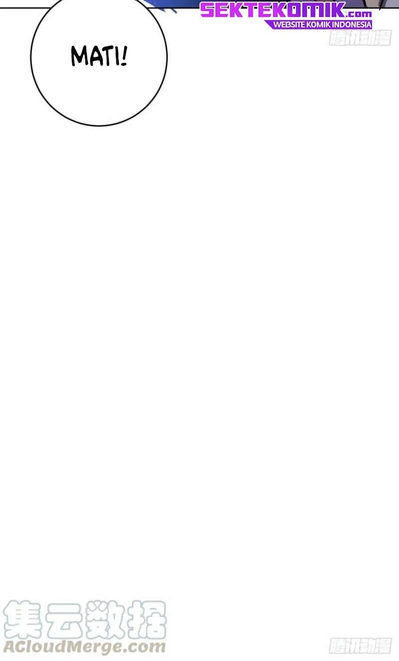 image-komik-dark-star-emperor-chapter-118-42/45