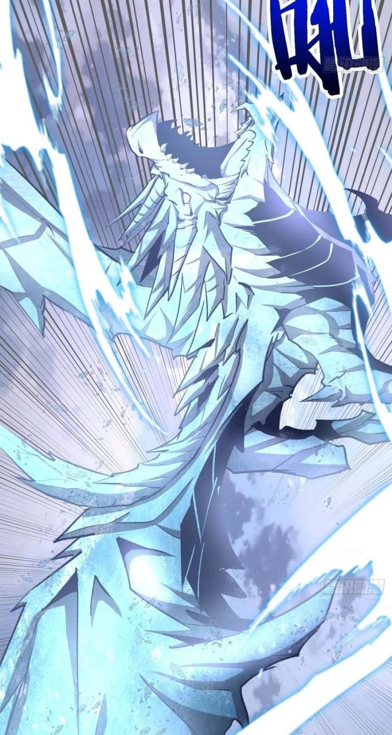 image-komik-dark-star-emperor-chapter-119-3/43