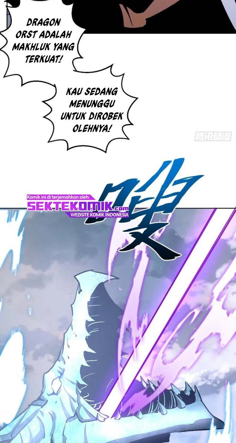 image-komik-dark-star-emperor-chapter-119-5/43