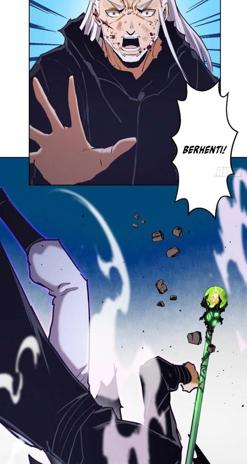 image-komik-dark-star-emperor-chapter-119-10/43