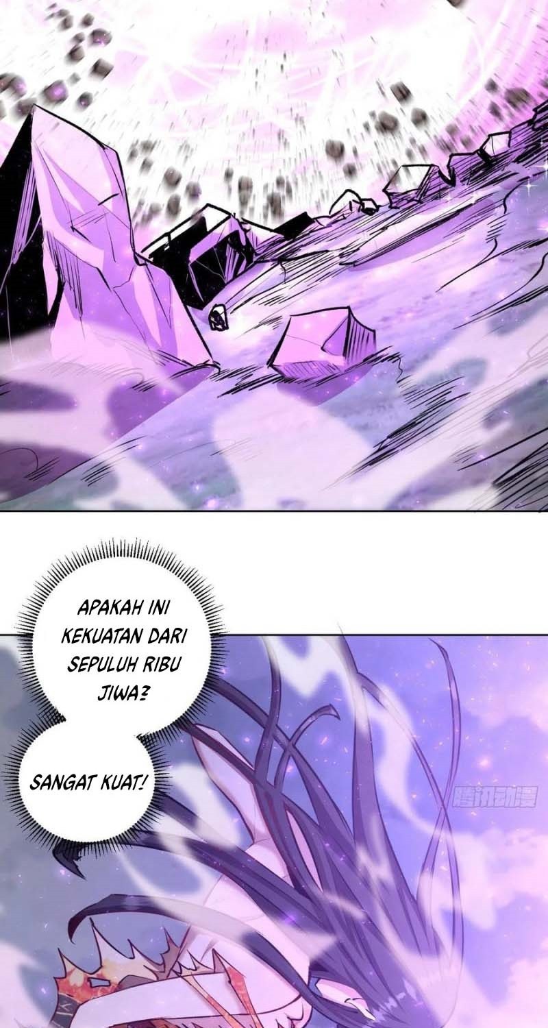 image-komik-dark-star-emperor-chapter-119-14/43