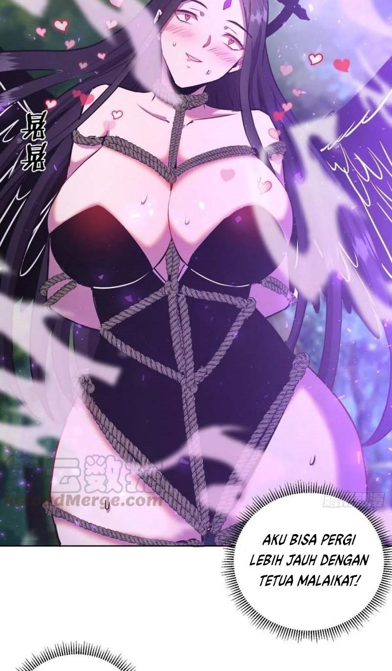 image-komik-dark-star-emperor-chapter-119-16/43