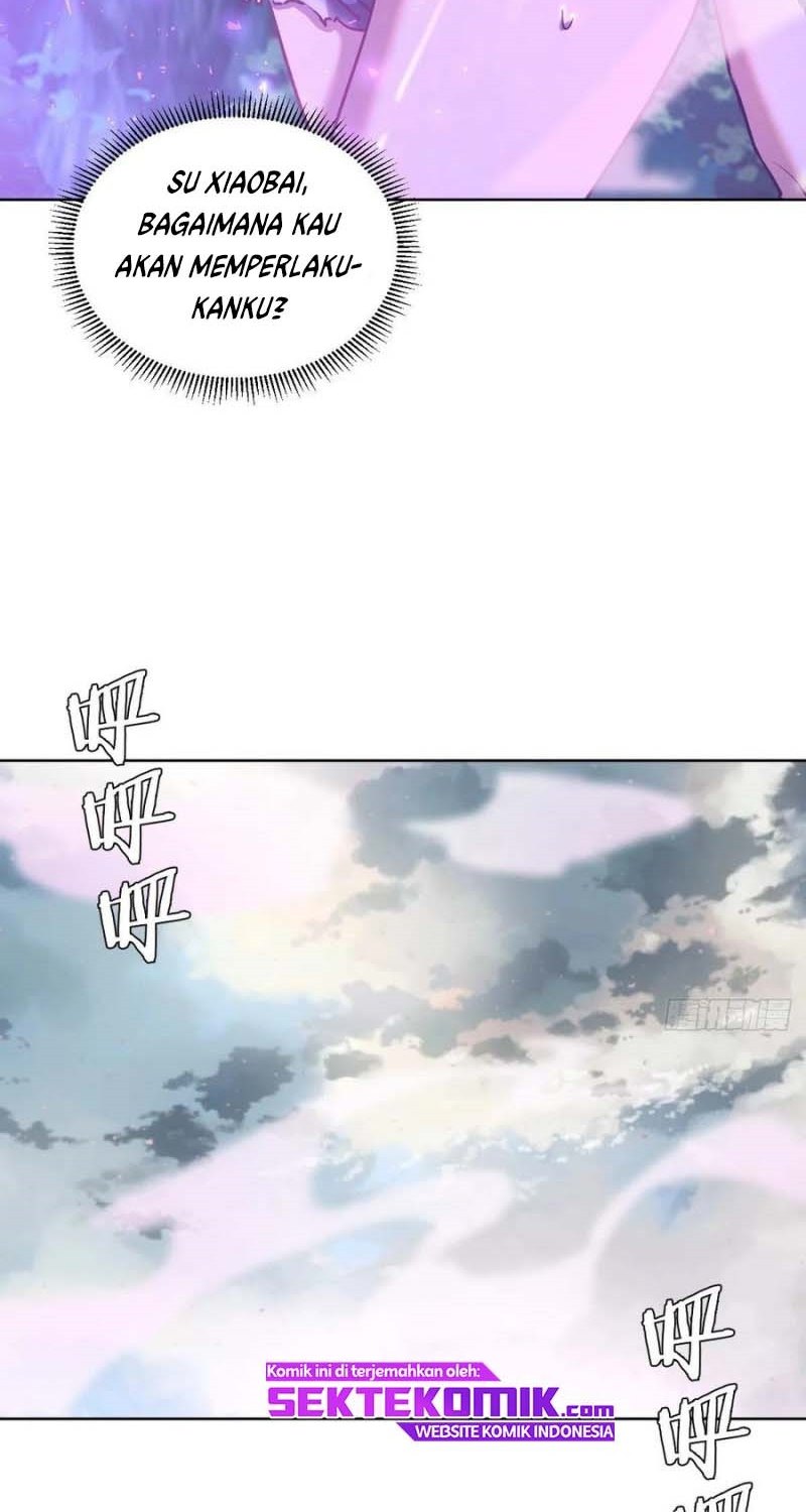 image-komik-dark-star-emperor-chapter-119-18/43