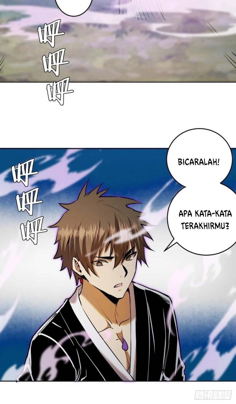 image-komik-dark-star-emperor-chapter-119-20/43