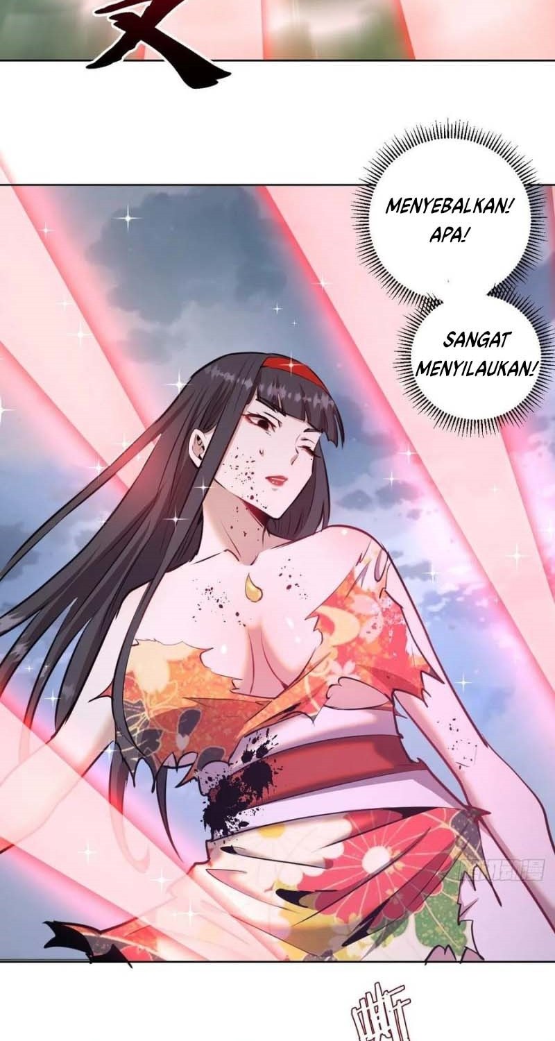 image-komik-dark-star-emperor-chapter-119-23/43