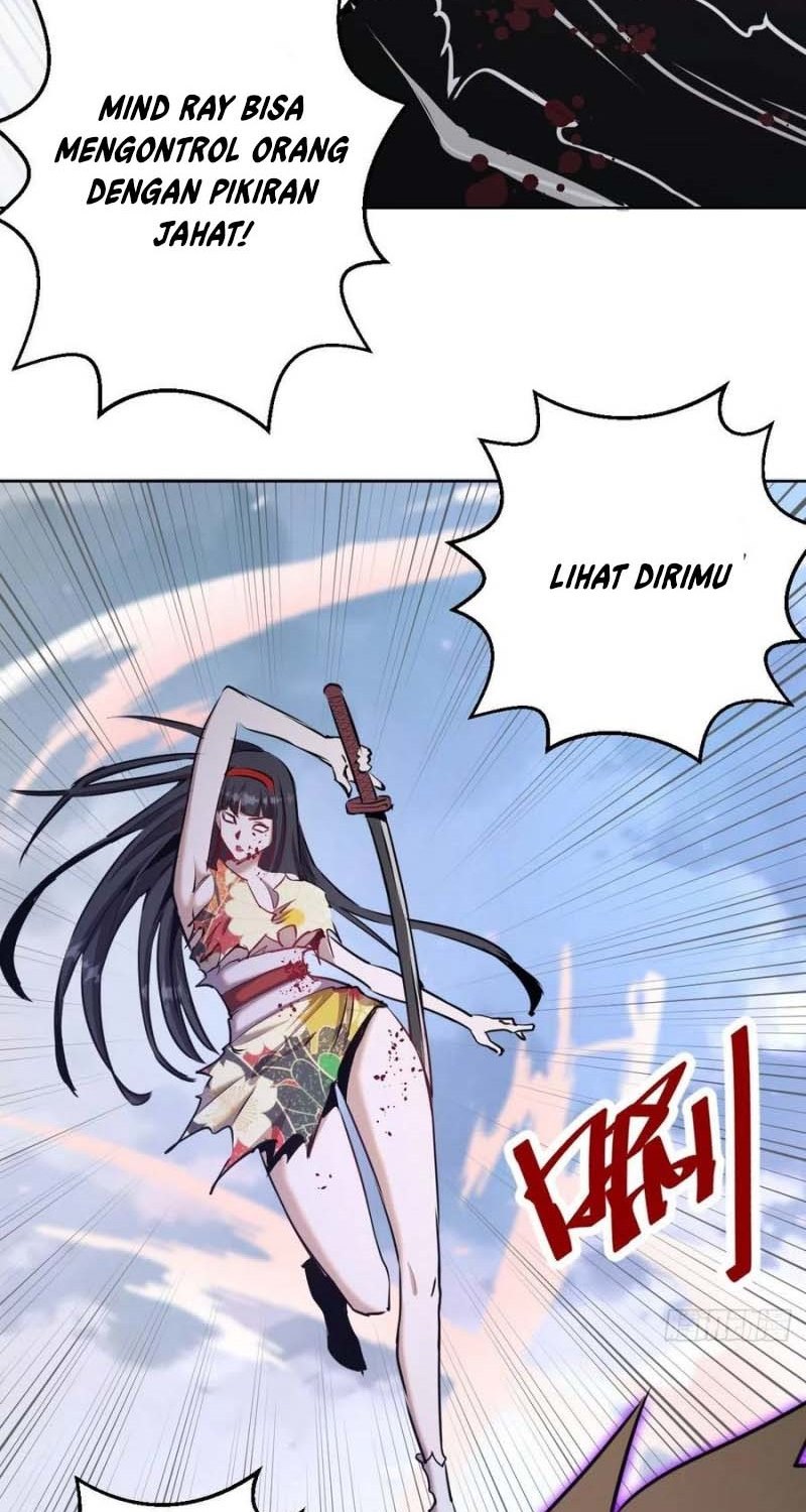 image-komik-dark-star-emperor-chapter-119-26/43