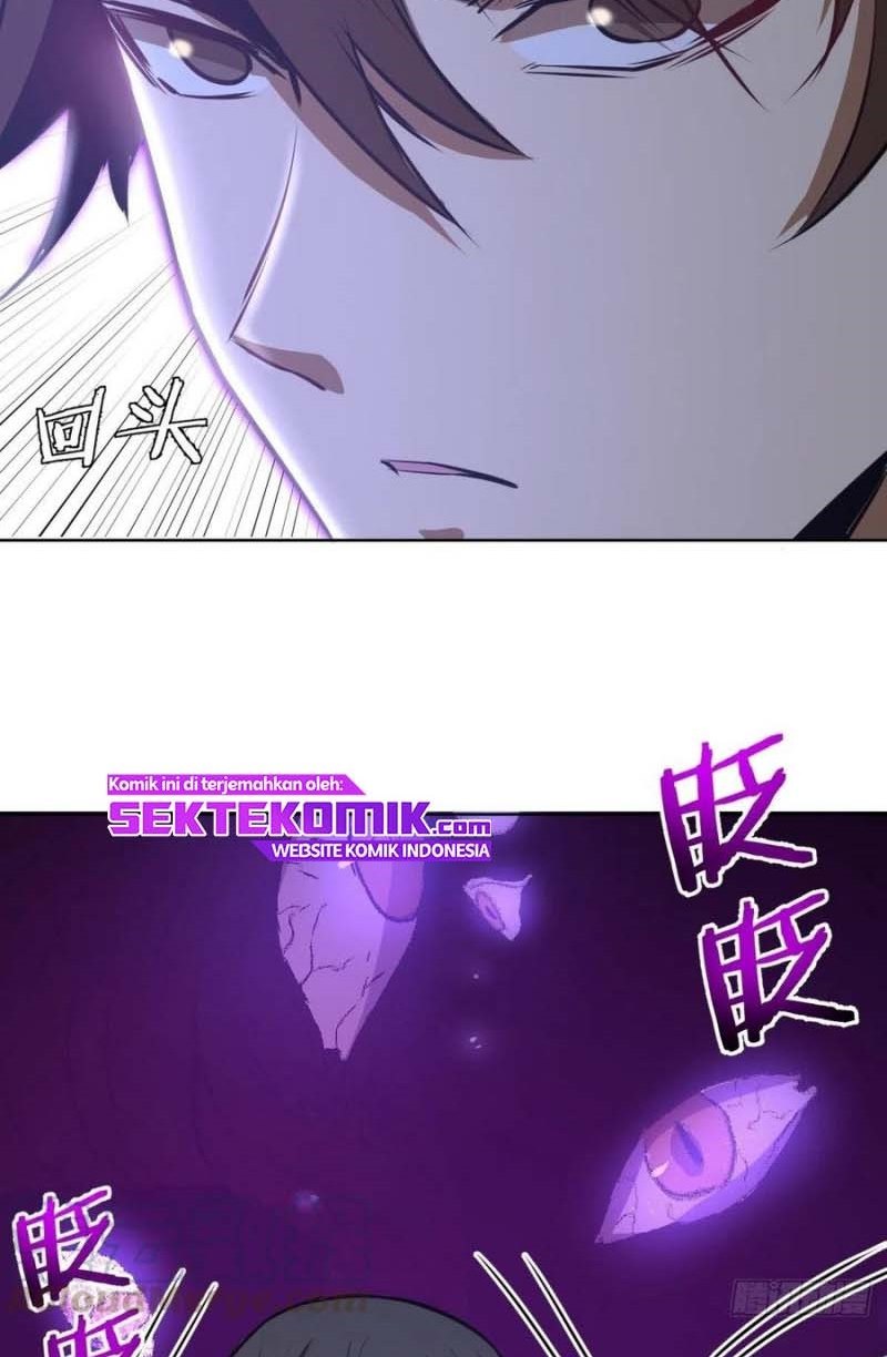 image-komik-dark-star-emperor-chapter-119-28/43