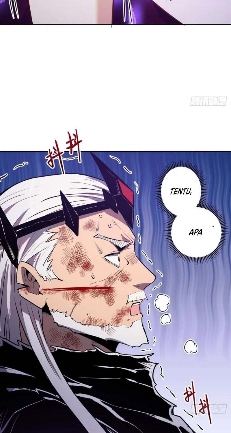 image-komik-dark-star-emperor-chapter-119-30/43