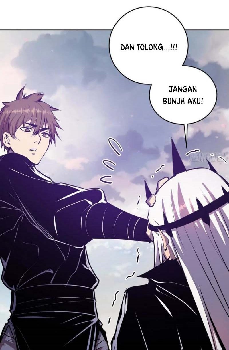 image-komik-dark-star-emperor-chapter-119-32/43
