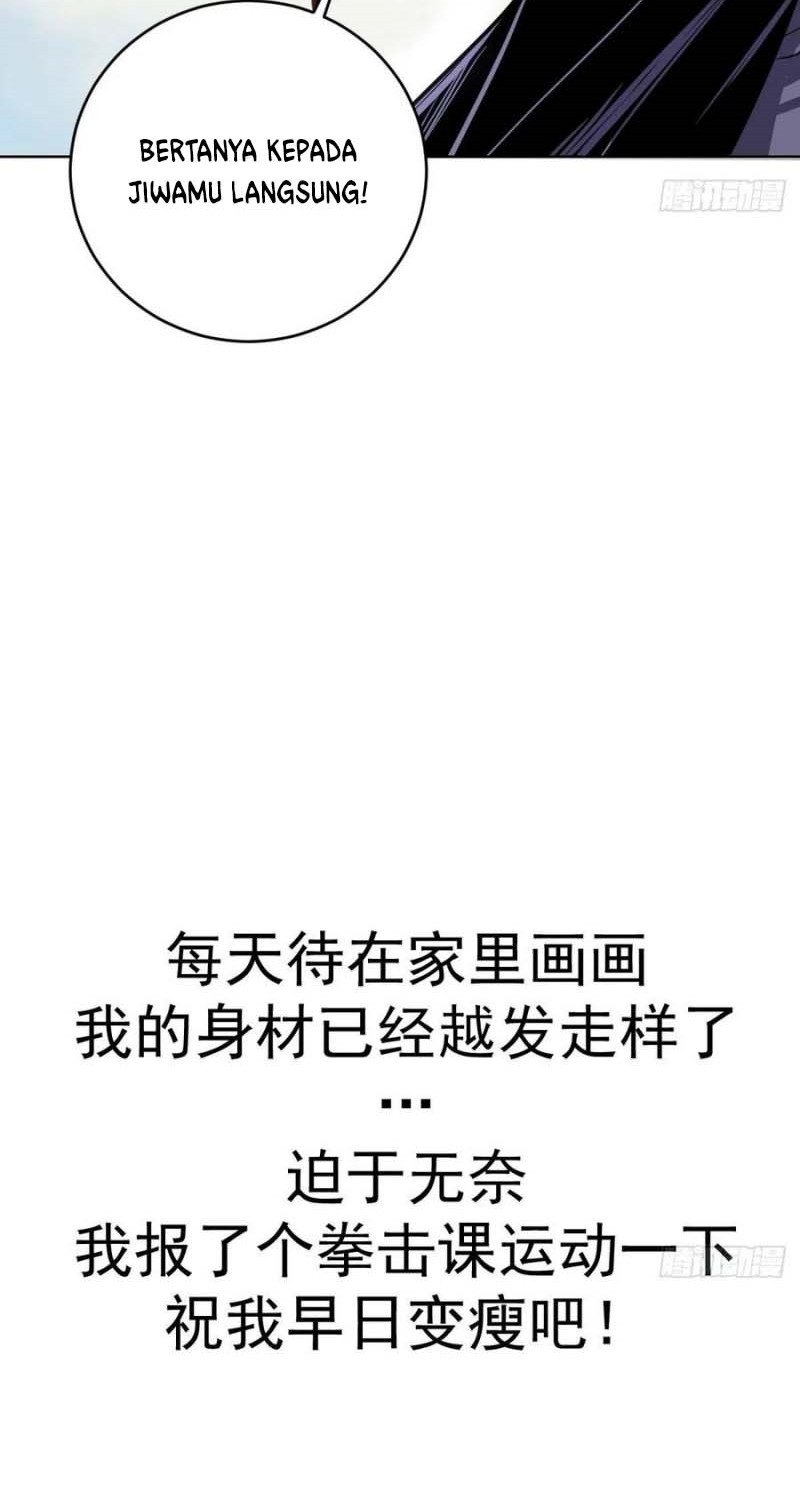 image-komik-dark-star-emperor-chapter-119-39/43