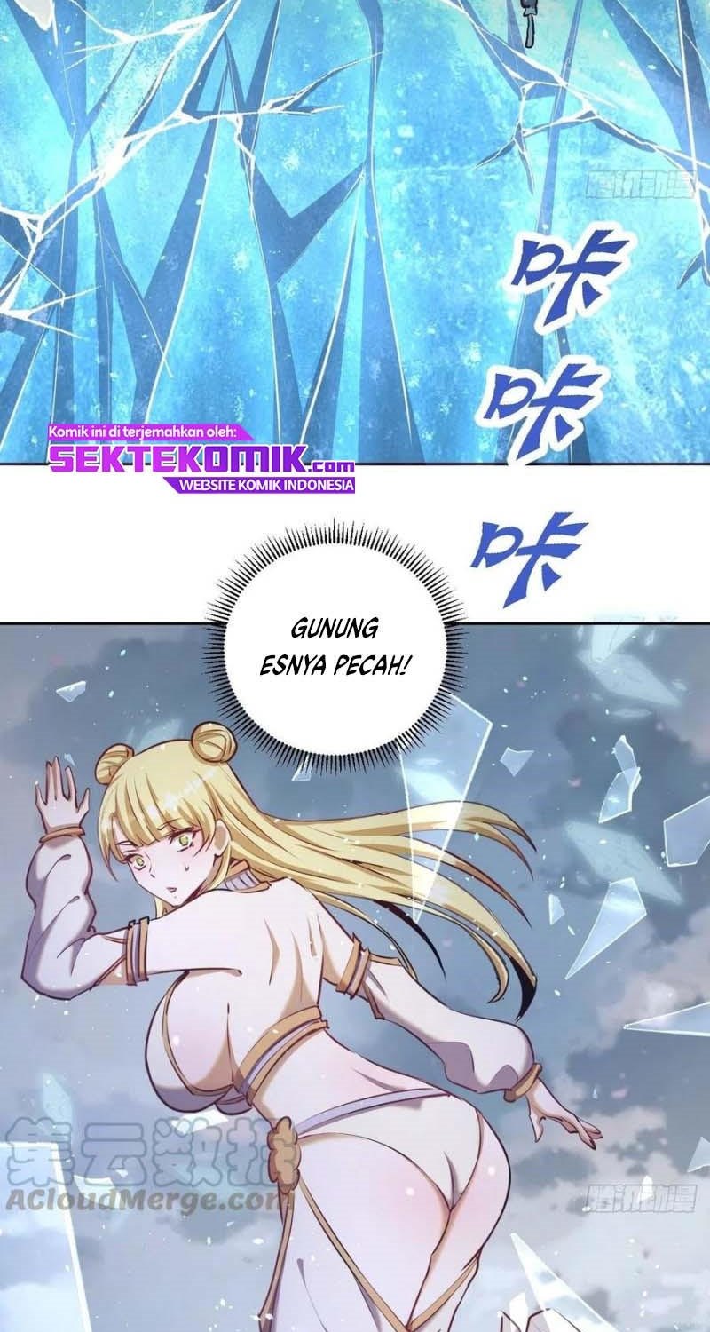 image-komik-dark-star-emperor-chapter-120-3/43