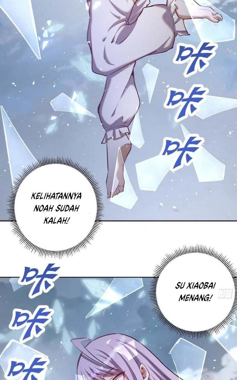 image-komik-dark-star-emperor-chapter-120-4/43