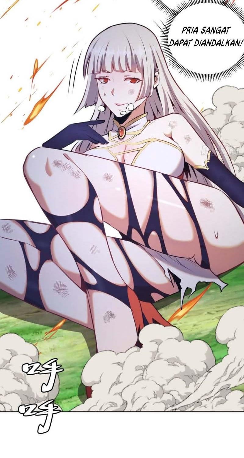 image-komik-dark-star-emperor-chapter-120-6/43