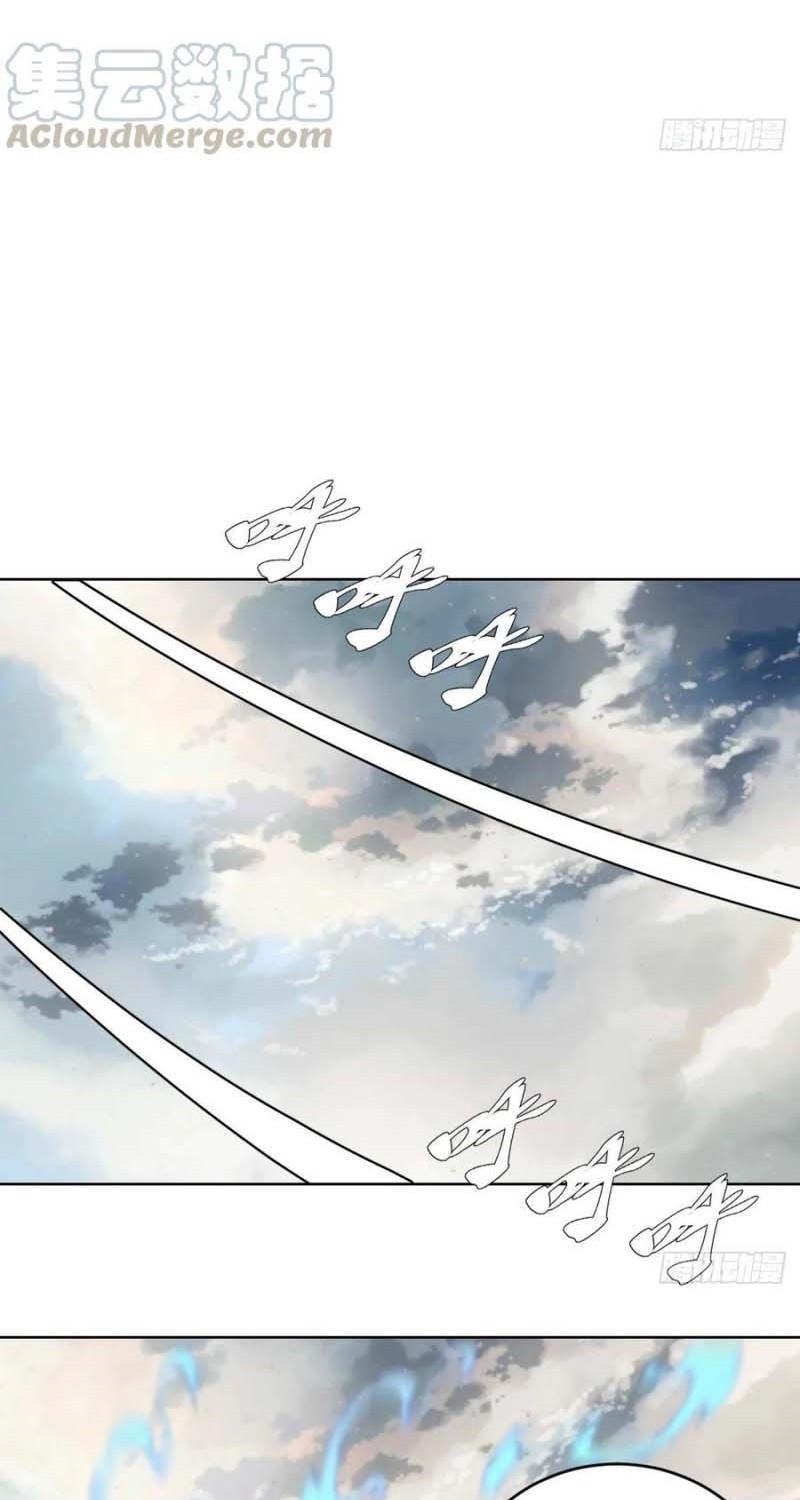 image-komik-dark-star-emperor-chapter-120-7/43