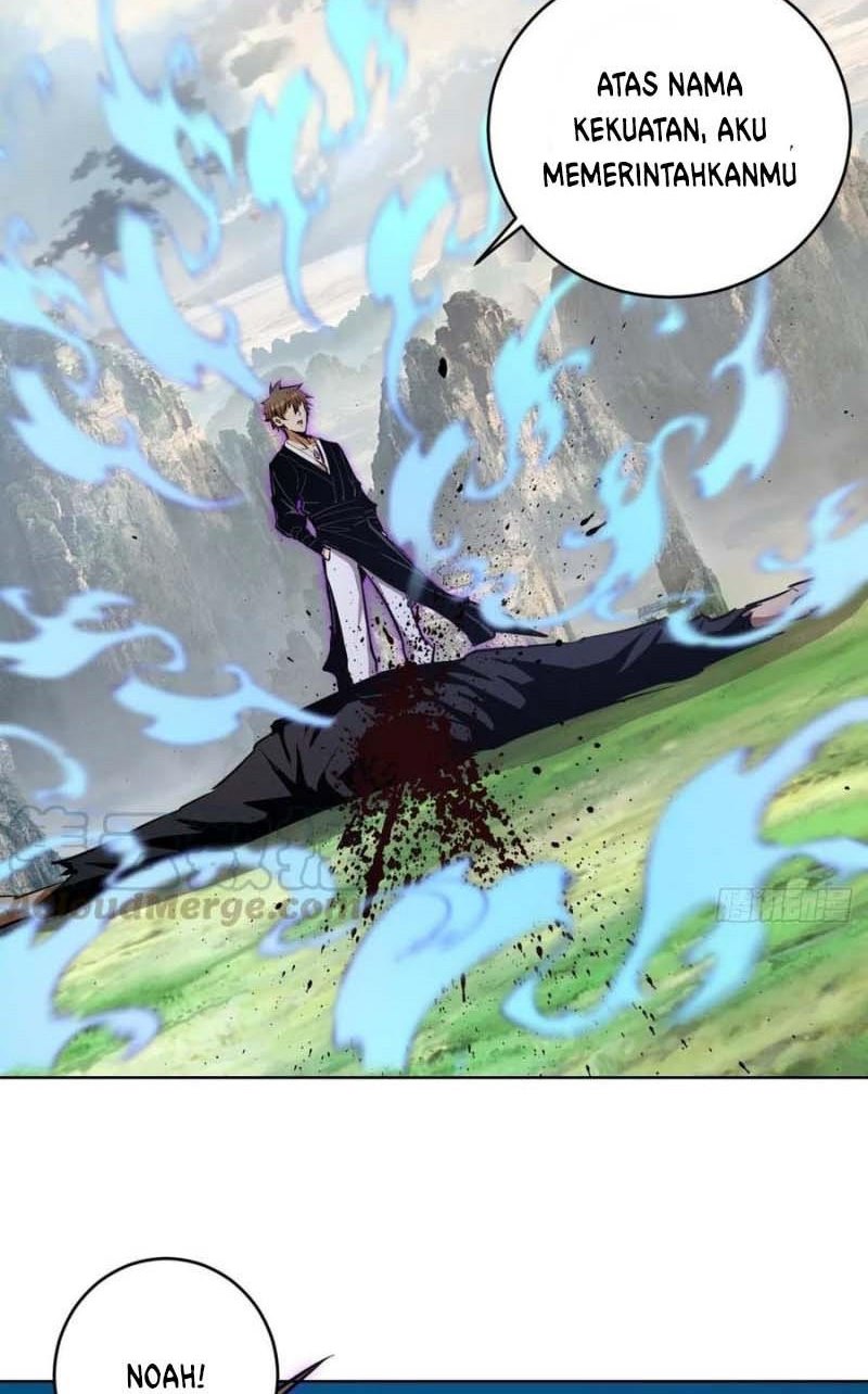 image-komik-dark-star-emperor-chapter-120-8/43