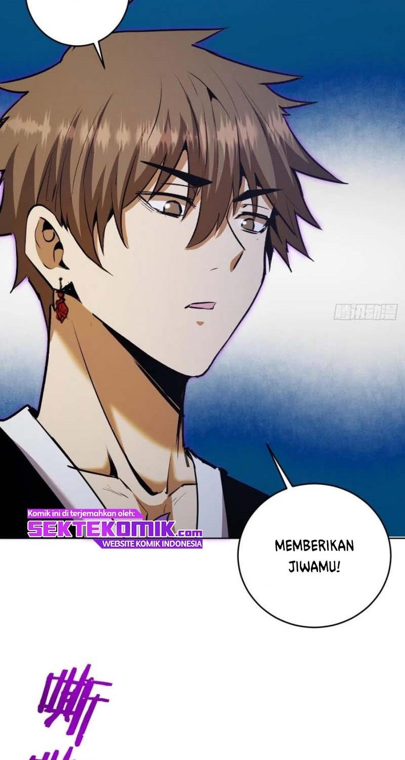 image-komik-dark-star-emperor-chapter-120-9/43