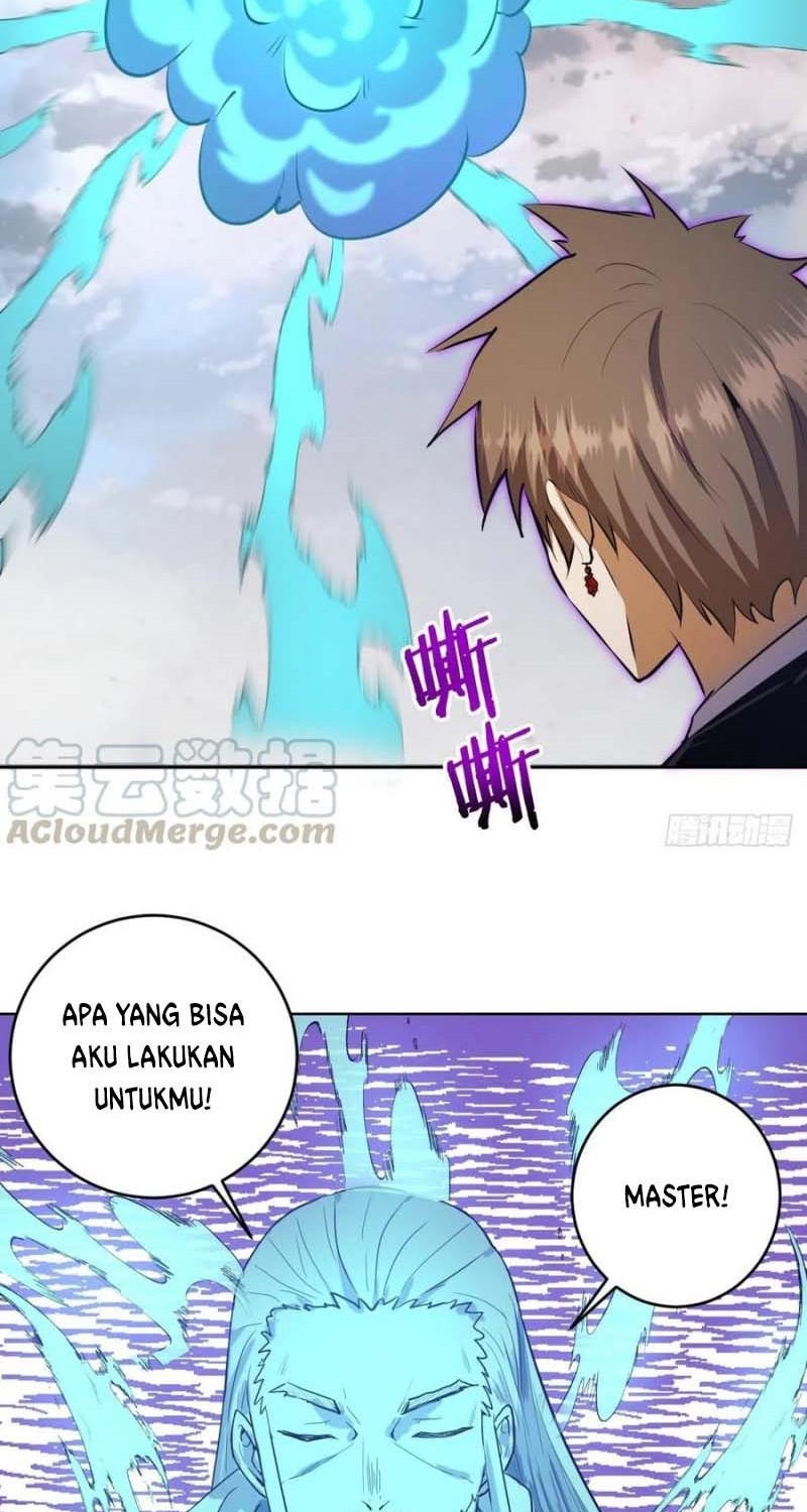 image-komik-dark-star-emperor-chapter-120-11/43