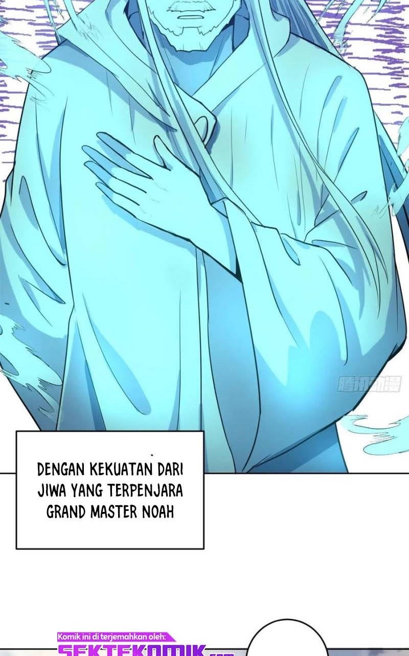 image-komik-dark-star-emperor-chapter-120-12/43