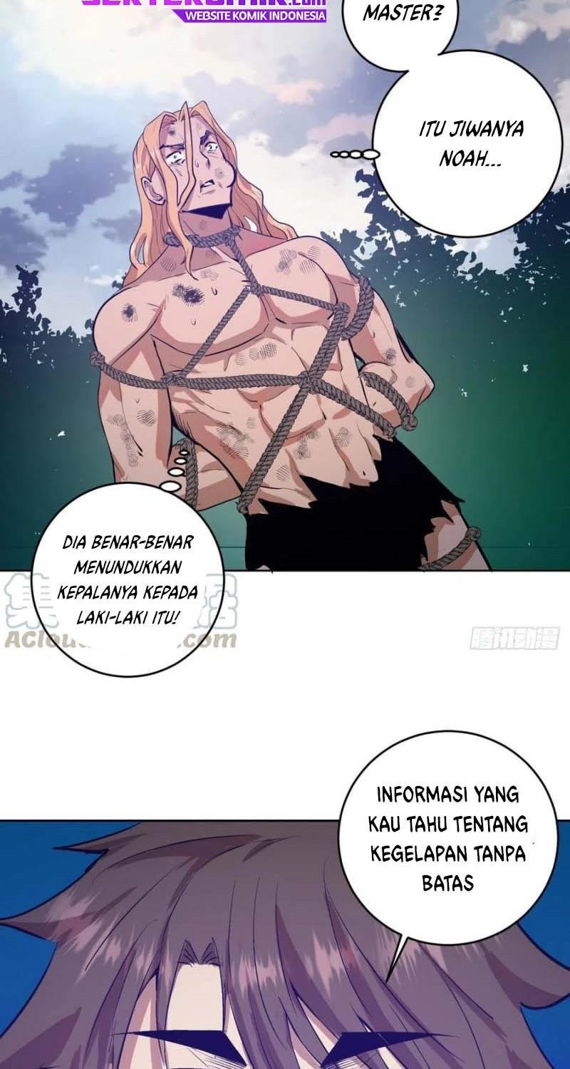 image-komik-dark-star-emperor-chapter-120-13/43