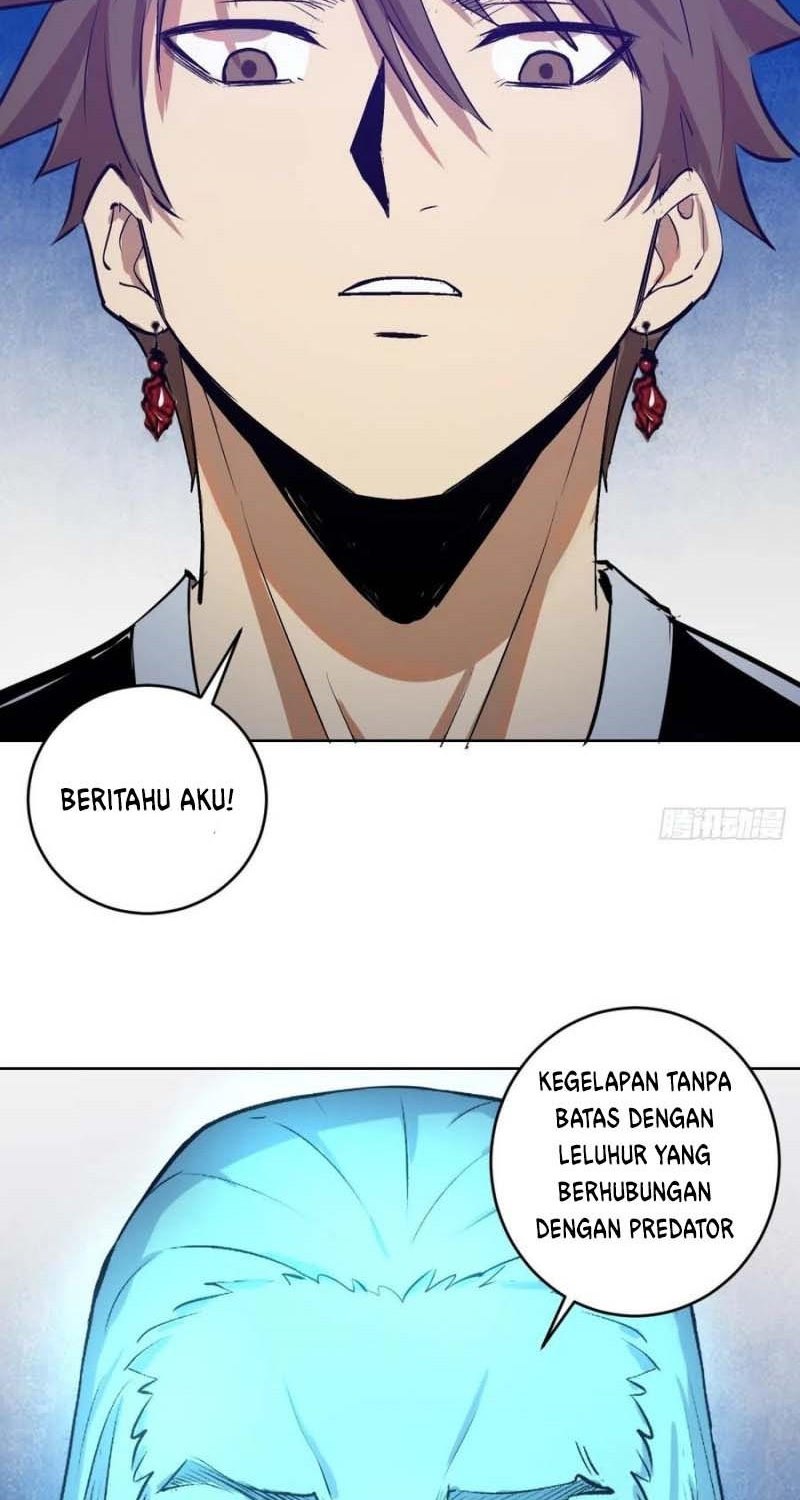 image-komik-dark-star-emperor-chapter-120-14/43