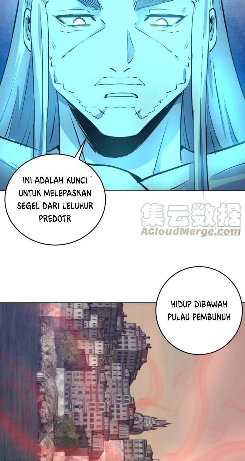image-komik-dark-star-emperor-chapter-120-15/43