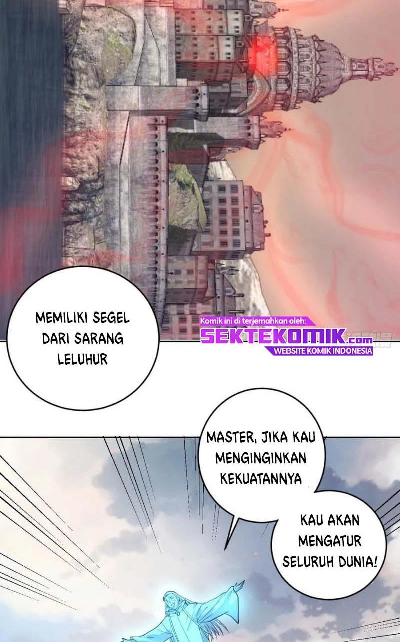 image-komik-dark-star-emperor-chapter-120-16/43