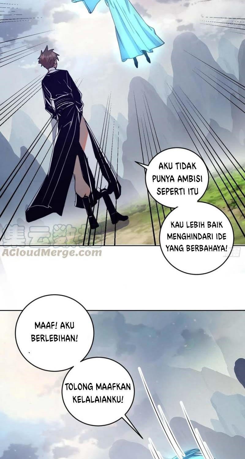 image-komik-dark-star-emperor-chapter-120-17/43