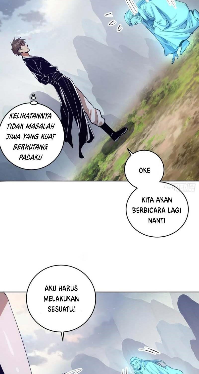 image-komik-dark-star-emperor-chapter-120-18/43
