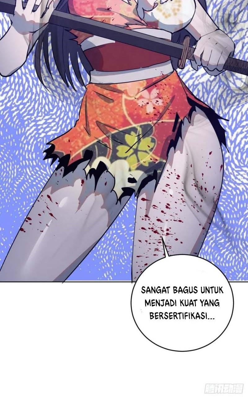 image-komik-dark-star-emperor-chapter-120-20/43