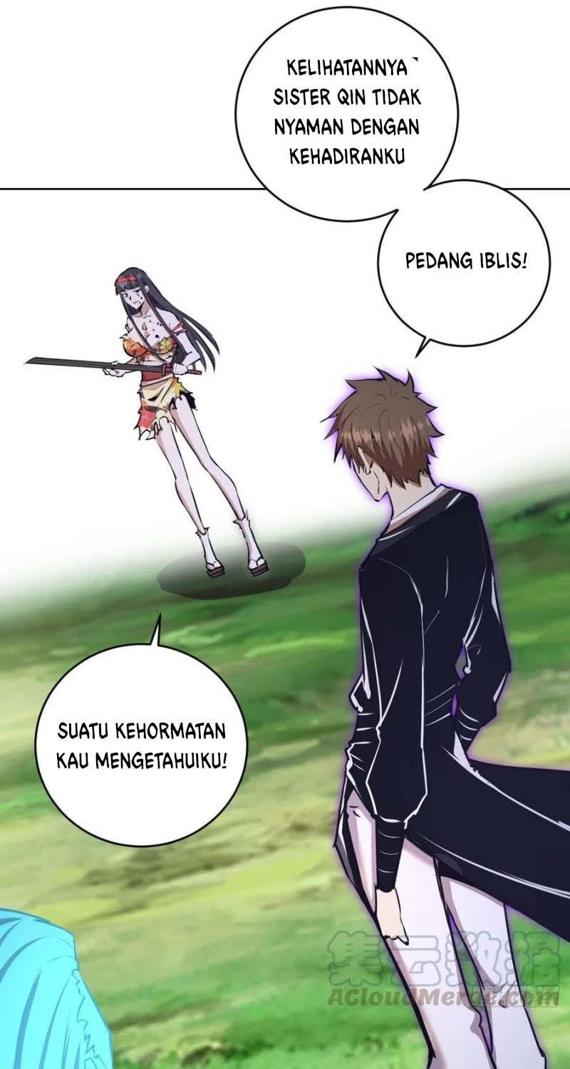 image-komik-dark-star-emperor-chapter-120-21/43