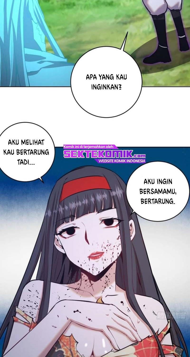 image-komik-dark-star-emperor-chapter-120-22/43