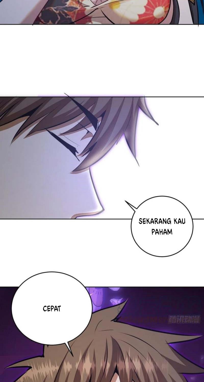 image-komik-dark-star-emperor-chapter-120-23/43